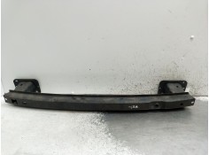 Recambio de refuerzo paragolpes trasero para ford focus c-max (dm2) 1.8 tdci referencia OEM IAM   2003