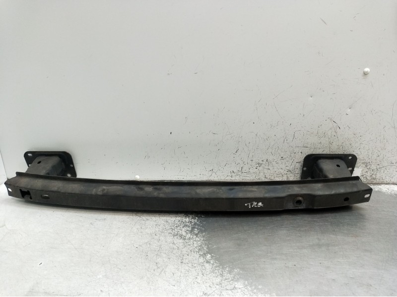 Recambio de refuerzo paragolpes trasero para ford focus c-max (dm2) 1.8 tdci referencia OEM IAM   2003