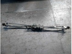 Recambio de motor limpia delantero para opel astra j lim. 1.7 16v cdti referencia OEM IAM 1397220623 101795990335 1137328582