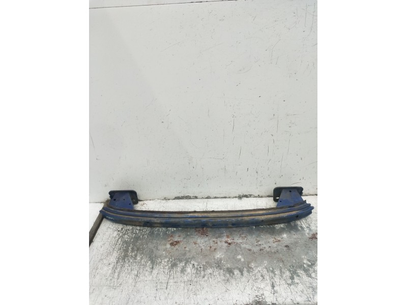 Recambio de refuerzo paragolpes trasero para fiat grande punto (199_) 1.4 16v (199bxg1b, 199axg1b) referencia OEM IAM  3P 2005