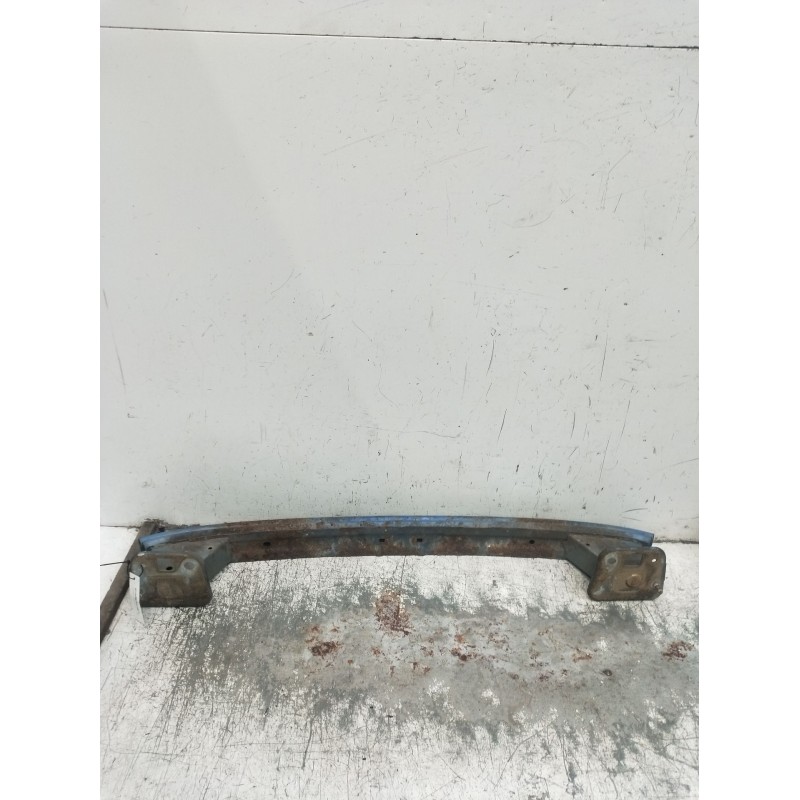 Recambio de refuerzo paragolpes trasero para fiat grande punto (199_) 1.4 16v (199bxg1b, 199axg1b) referencia OEM IAM  3P 2005