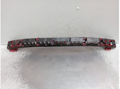 Recambio de refuerzo paragolpes delantero para suzuki swift iii (mz, ez) 1.3 ddis (rs 413d) referencia OEM IAM   2005 5P