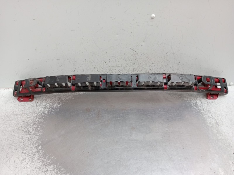 Recambio de refuerzo paragolpes delantero para suzuki swift iii (mz, ez) 1.3 ddis (rs 413d) referencia OEM IAM   2005 5P