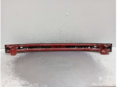 Recambio de refuerzo paragolpes delantero para suzuki swift iii (mz, ez) 1.3 ddis (rs 413d) referencia OEM IAM   2005 5P 2