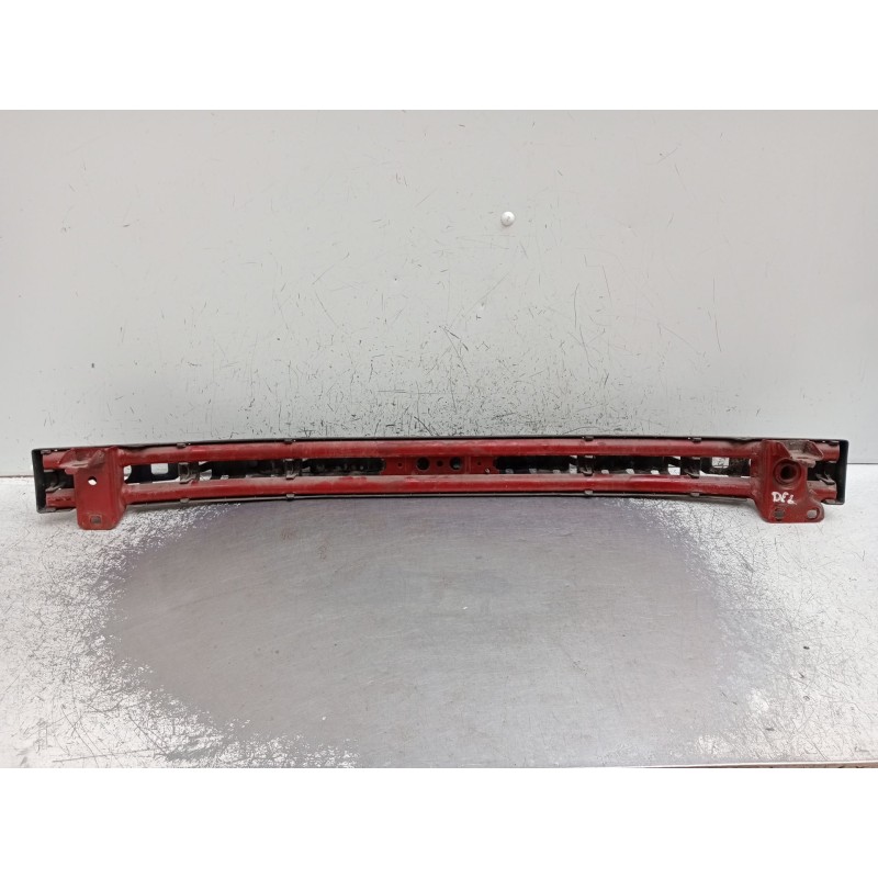 Recambio de refuerzo paragolpes delantero para suzuki swift iii (mz, ez) 1.3 ddis (rs 413d) referencia OEM IAM   2005 5P