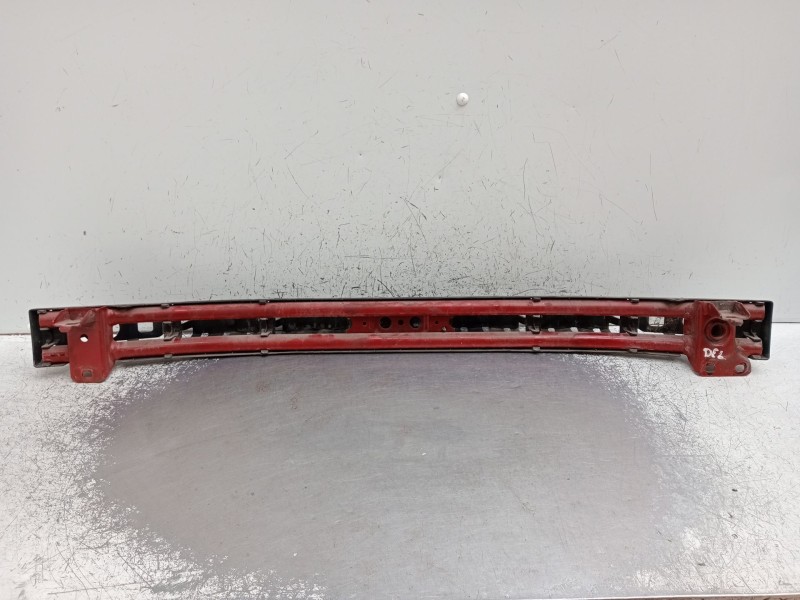 Recambio de refuerzo paragolpes delantero para suzuki swift iii (mz, ez) 1.3 ddis (rs 413d) referencia OEM IAM   2005 5P