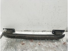 Recambio de refuerzo paragolpes trasero para ford mondeo iv (ba7) 2.0 tdci referencia OEM IAM   2007