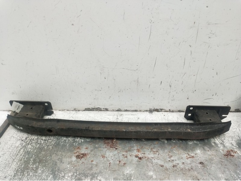 Recambio de refuerzo paragolpes trasero para ford mondeo iv (ba7) 2.0 tdci referencia OEM IAM   2007