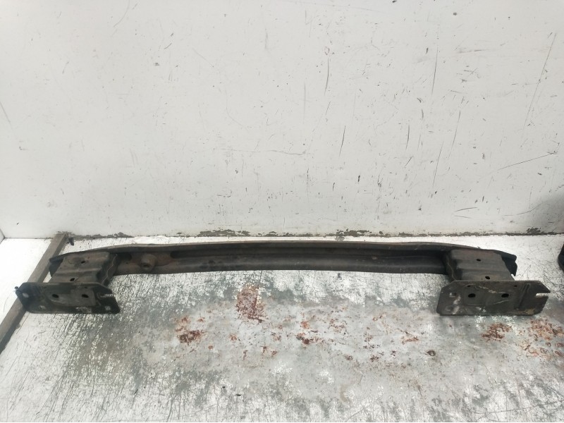 Recambio de refuerzo paragolpes trasero para ford mondeo iv (ba7) 2.0 tdci referencia OEM IAM   2007