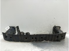 Recambio de refuerzo paragolpes delantero para ford focus c-max (dm2) 1.8 tdci referencia OEM IAM   2003