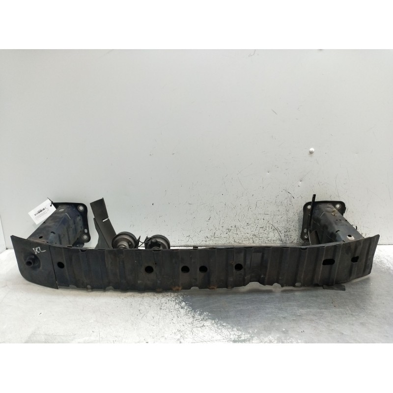 Recambio de refuerzo paragolpes delantero para ford focus c-max (dm2) 1.8 tdci referencia OEM IAM   2003