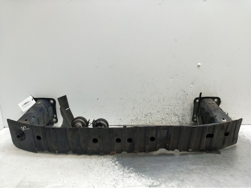 Recambio de refuerzo paragolpes delantero para ford focus c-max (dm2) 1.8 tdci referencia OEM IAM   2003