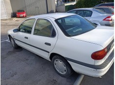 ford mondeo berlina/familiar (fd) del año 1993 2