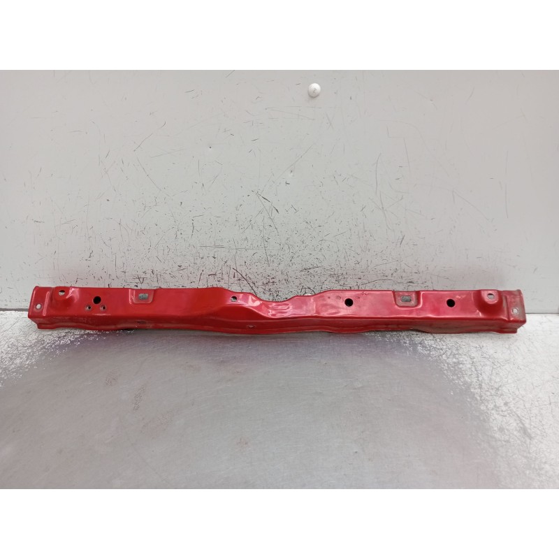 Recambio de panel frontal para suzuki swift iii (mz, ez) 1.3 ddis (rs 413d) referencia OEM IAM   2005