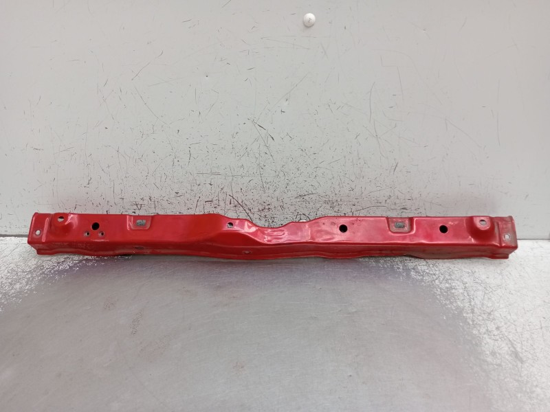 Recambio de panel frontal para suzuki swift iii (mz, ez) 1.3 ddis (rs 413d) referencia OEM IAM   2005