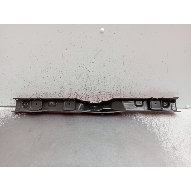 Recambio de panel frontal para suzuki swift iii (mz, ez) 1.3 ddis (rs 413d) referencia OEM IAM   2005