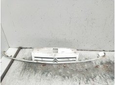 Recambio de rejilla delantera para citroën xantia (x1_, x2_) 1.8 i referencia OEM IAM   