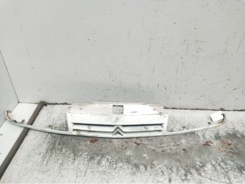 Recambio de rejilla delantera para citroën xantia (x1_, x2_) 1.8 i referencia OEM IAM   