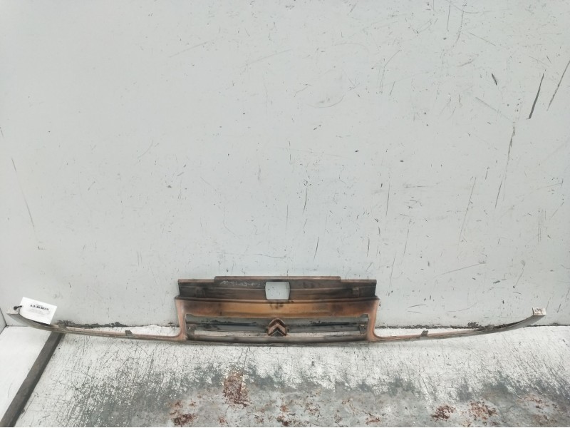 Recambio de rejilla delantera para citroën xantia (x1_, x2_) 1.8 i referencia OEM IAM   