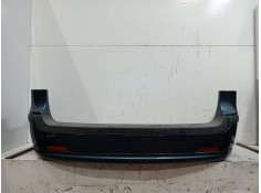 Recambio de paragolpes trasero para saab 9-3 station wagon (e50) 1.9 tid referencia OEM IAM  5P 