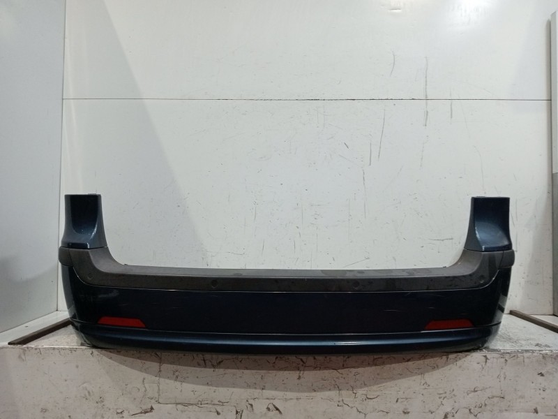 Recambio de paragolpes trasero para saab 9-3 station wagon (e50) 1.9 tid referencia OEM IAM  5P 