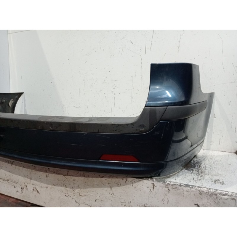 Recambio de paragolpes trasero para saab 9-3 station wagon (e50) 1.9 tid referencia OEM IAM  5P 