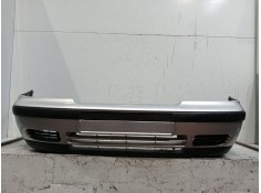 Recambio de paragolpes delantero para skoda octavia i (1u2) 1.9 tdi referencia OEM IAM  5P 