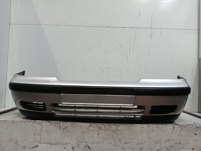 Recambio de paragolpes delantero para skoda octavia i (1u2) 1.9 tdi referencia OEM IAM  5P 