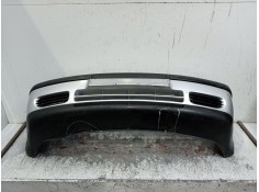 Recambio de paragolpes delantero para skoda octavia i (1u2) 1.9 tdi referencia OEM IAM  5P  2