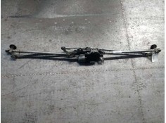 Recambio de motor limpia delantero para opel astra j lim. 1.7 16v cdti referencia OEM IAM 1397220623 101795990335 1137328582 2