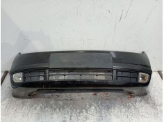 Recambio de paragolpes delantero para skoda fabia i (6y2) 1.4 tdi referencia OEM IAM  5P 