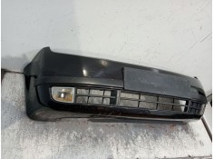 Recambio de paragolpes delantero para skoda fabia i (6y2) 1.4 tdi referencia OEM IAM  5P  2
