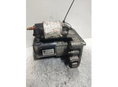 Recambio de motor arranque para peugeot 308 sw confort referencia OEM IAM M3000T32271ZE  
