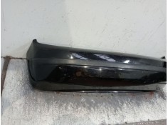 Recambio de paragolpes trasero para skoda fabia i (6y2) 1.4 tdi referencia OEM IAM  5P  2