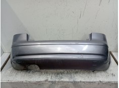 Recambio de paragolpes trasero para audi a3 (8p1) 2.0 tdi 16v referencia OEM IAM  3P 