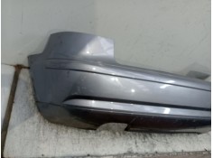 Recambio de paragolpes trasero para audi a3 (8p1) 2.0 tdi 16v referencia OEM IAM  3P  2