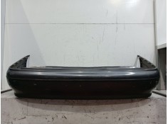 Recambio de paragolpes trasero para seat toledo i (1l2) 1.9 tdi referencia OEM IAM  4P 