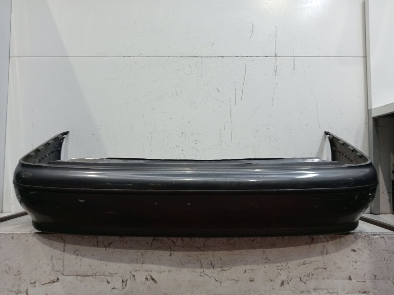 Recambio de paragolpes trasero para seat toledo i (1l2) 1.9 tdi referencia OEM IAM  4P 