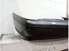 Recambio de paragolpes trasero para seat toledo i (1l2) 1.9 tdi referencia OEM IAM  4P  2