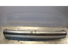 Recambio de paragolpes trasero para seat ibiza (6k) 1.9 diesel (1y) referencia OEM IAM   