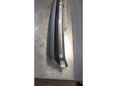 Recambio de paragolpes trasero para seat ibiza (6k) 1.9 diesel (1y) referencia OEM IAM    2