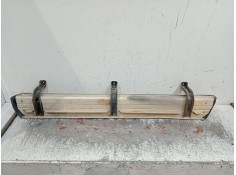 Recambio de faldon lateral para mitsubishi l200 / triton (ka_t, kb_t) 2.5 di-d 4wd (kb4t) referencia OEM IAM  5P DERECHO  2