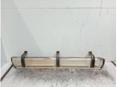 Recambio de faldon lateral para mitsubishi l200 / triton (ka_t, kb_t) 2.5 di-d 4wd (kb4t) referencia OEM IAM  5P IZQUIERDO  2