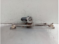 Recambio de motor limpia delantero para suzuki swift iii (mz, ez) 1.3 ddis (rs 413d) referencia OEM IAM   2005