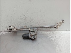 Recambio de motor limpia delantero para suzuki swift iii (mz, ez) 1.3 ddis (rs 413d) referencia OEM IAM   2005 2