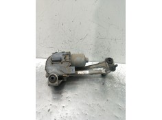 Recambio de motor limpia delantero para seat altea (5p1) 1.6 referencia OEM IAM 5P0955023E 3397020787 IZQUIERDO 2004