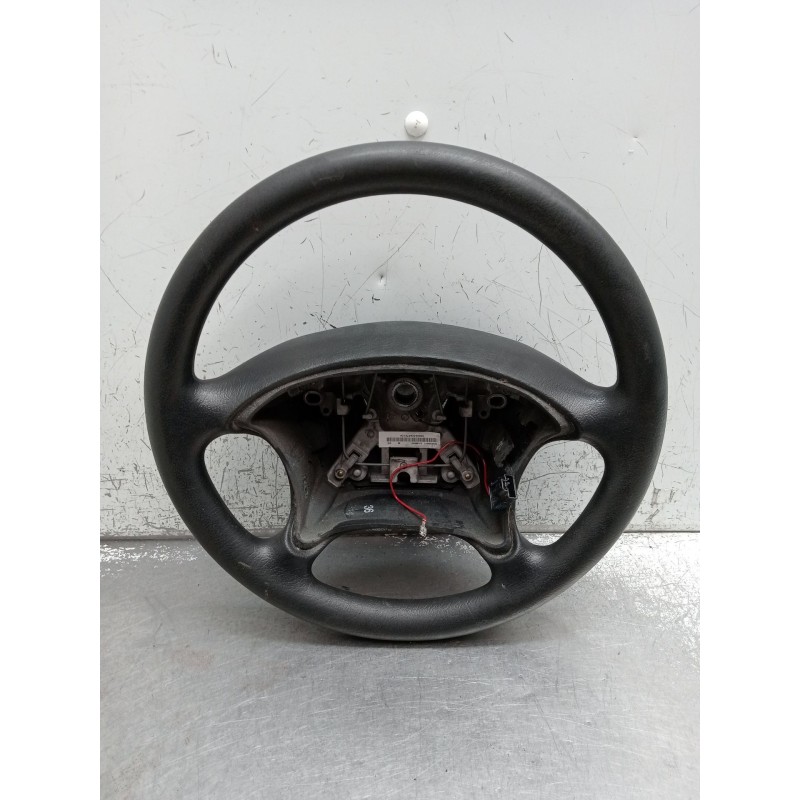 Recambio de volante para citroën berlingo / berlingo first furgoneta/monovolumen (m_) 1.9 d 70 (mbwjz, mcwjz) referencia OEM IAM