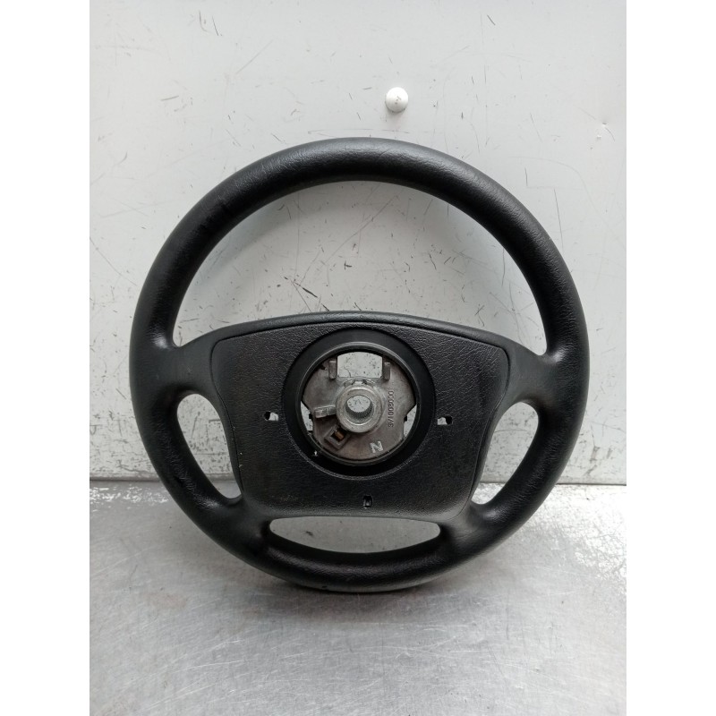 Recambio de volante para citroën berlingo / berlingo first furgoneta/monovolumen (m_) 1.9 d 70 (mbwjz, mcwjz) referencia OEM IAM