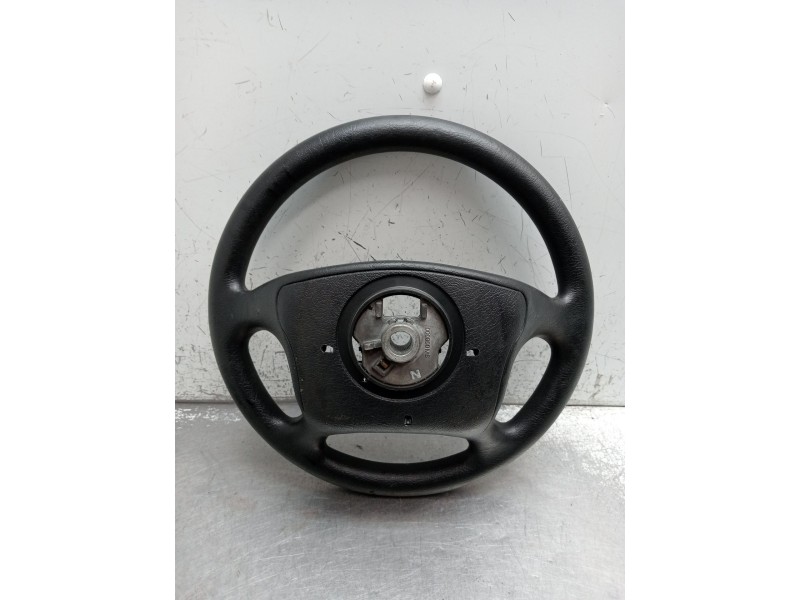 Recambio de volante para citroën berlingo / berlingo first furgoneta/monovolumen (m_) 1.9 d 70 (mbwjz, mcwjz) referencia OEM IAM