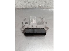 Recambio de centralita motor uce para suzuki swift iii (mz, ez) 1.3 ddis (rs 413d) referencia OEM IAM 55195173 3392062JP0 716000